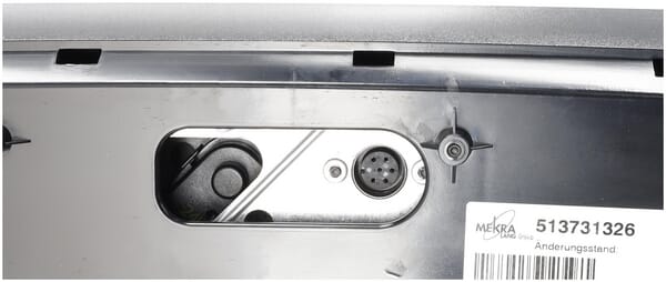BPA000131955