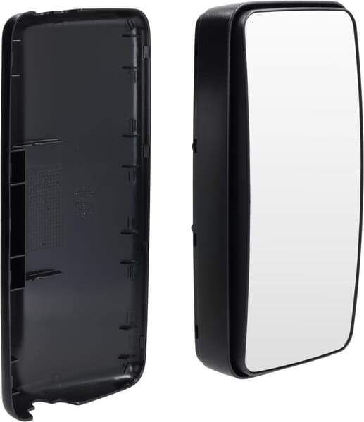 BPA000131989