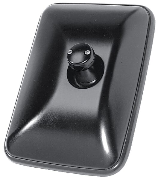 BPA000132014