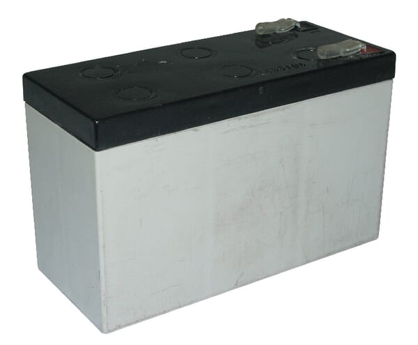 BPA000132056
