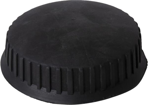 Kramp Fuel Cap 5139618N