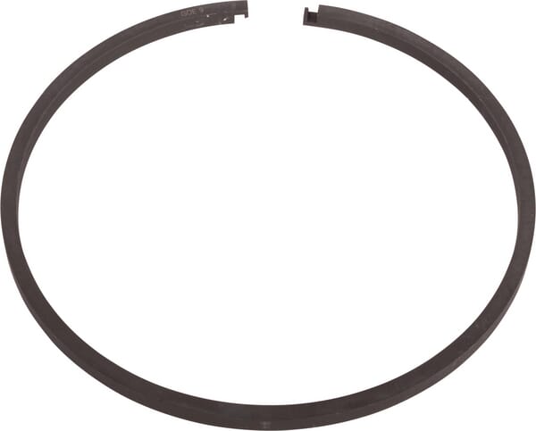 BPA000132065