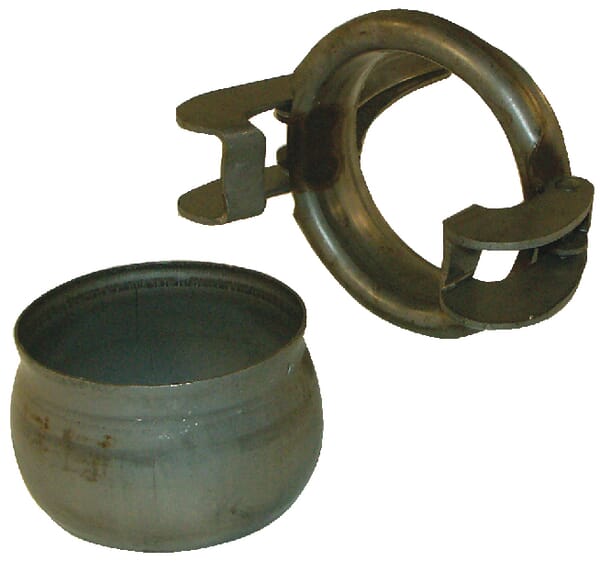 BPA000132070