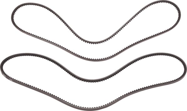 BPA000132074