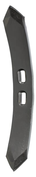BPA000132126