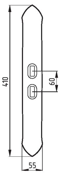 BPA000132126