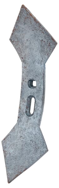 BPA000132148