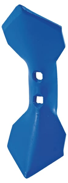 BPA000132149