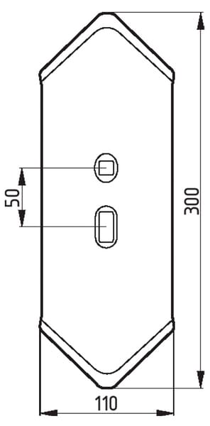 BPA000132150