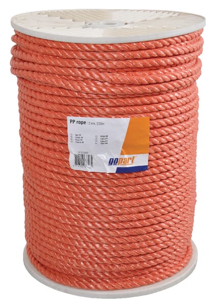 BPA000132217