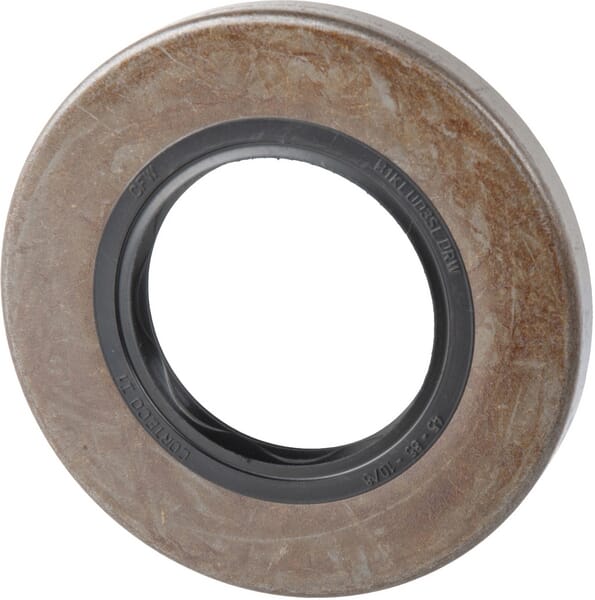BPA000132302