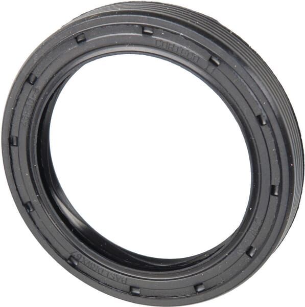 BPA000132303