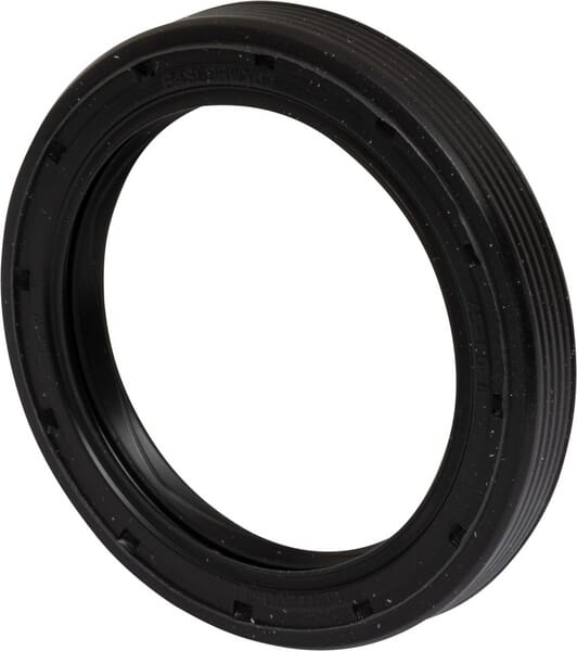 BPA000132304