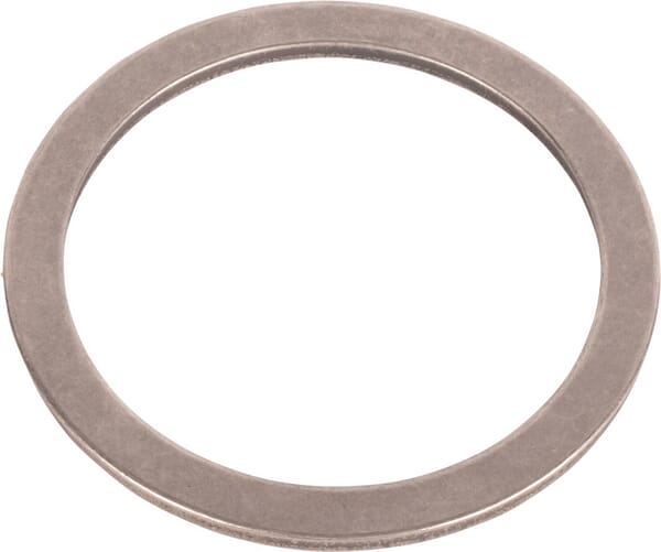 BPA000132315