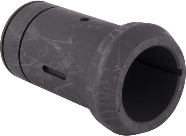 BPA000132332