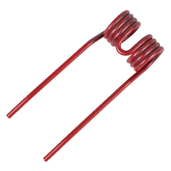 Kramp Pick-Up Tine Kemper 51459N