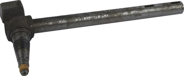 BPA000132372