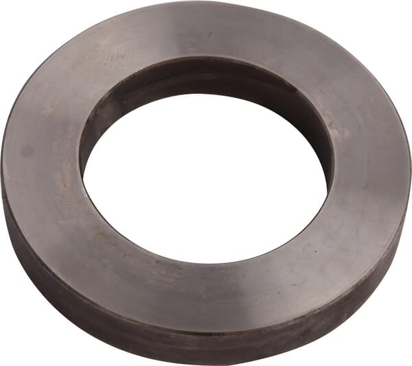 BPA000132433