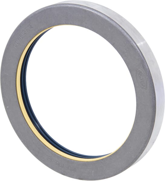 BPA000132464