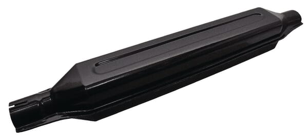 Kramp Brown Exhaust Silencer Suitable For Fiat/David /Case-Ih 5152184Kr
