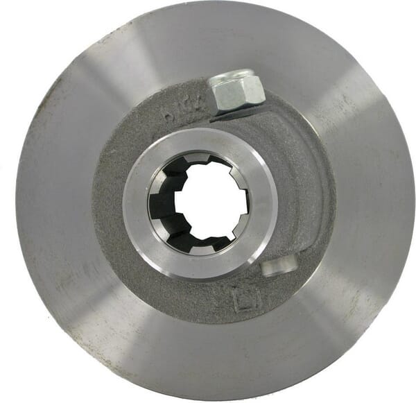 BPA000132576