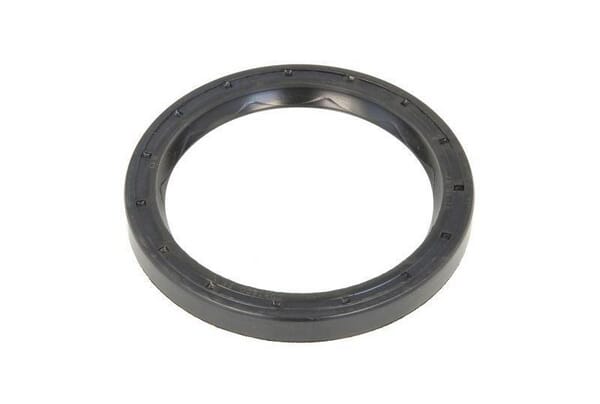 Sealing ring, differential BADRW 75x95x10 71ACM