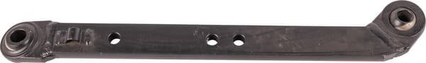 BPA000132646