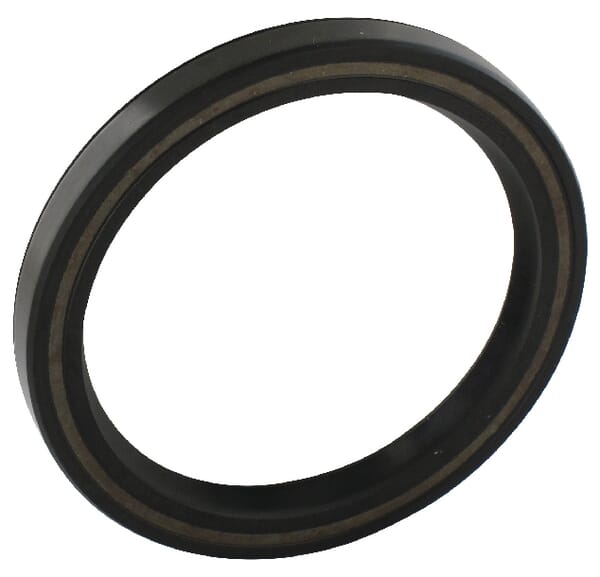 BPA000132670