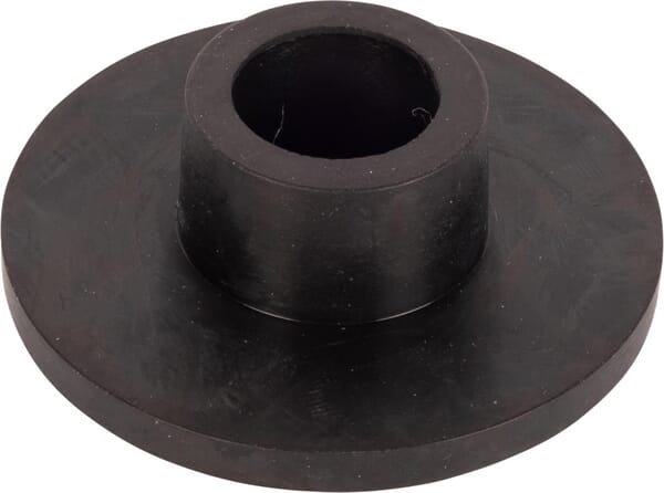 BPA000132700