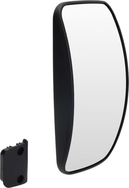 BPA000132713