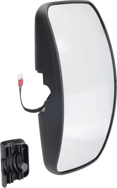 BPA000132714