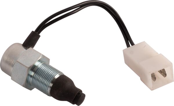 BPA000132722