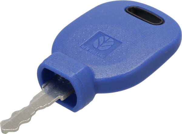 BPA000132738