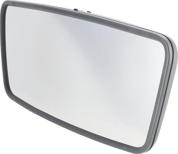 BPA000132760