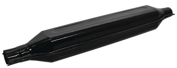 Gopart Exhaust 5157240Gp
