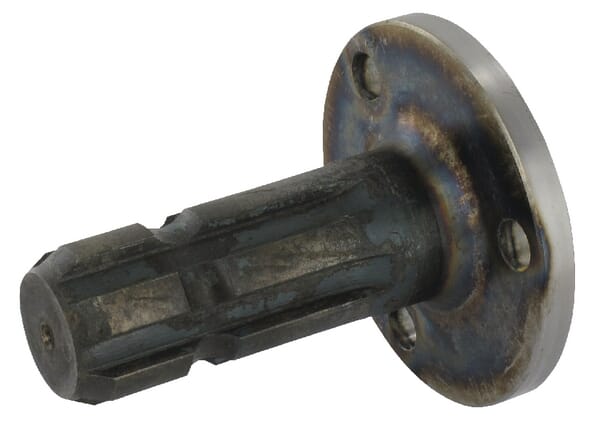 BPA000132787