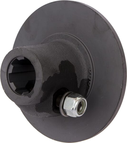 BPA000132789
