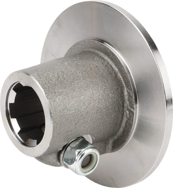 BPA000132799