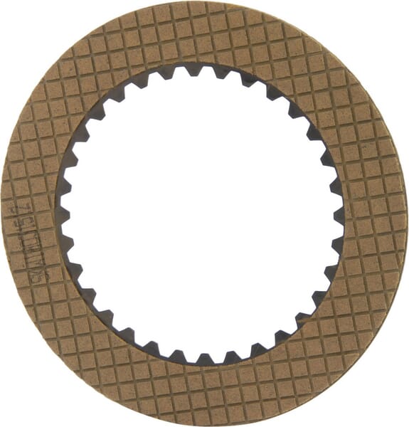 BPA000132800