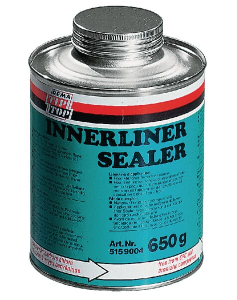 Rema Tip Top Inner Liner Sealer 650 G 5159004