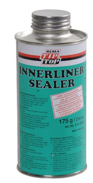 Rema Tip Top Innerlinersealer 175G 5159028
