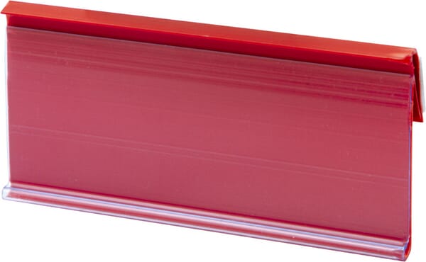 BPA000132840