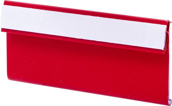 BPA000132840