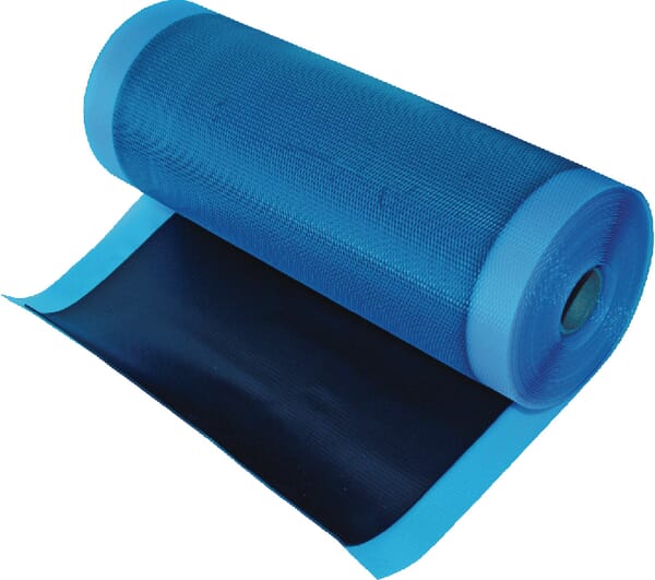 BPA000132903