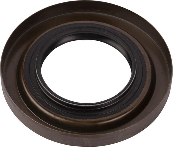 Seal B1DUO 55x100x12 71ACM