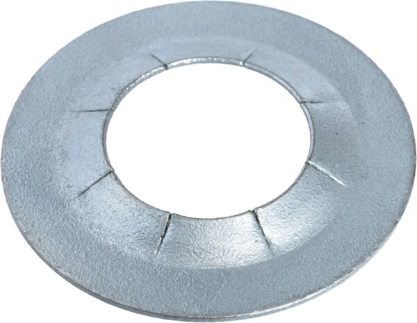BPA000133011