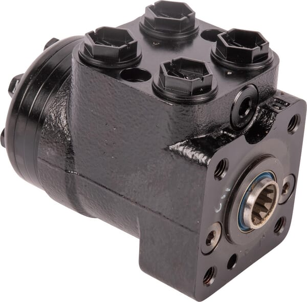 BPA000133053