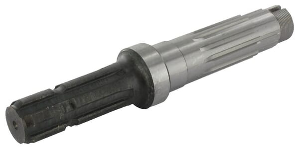 BPA000133056