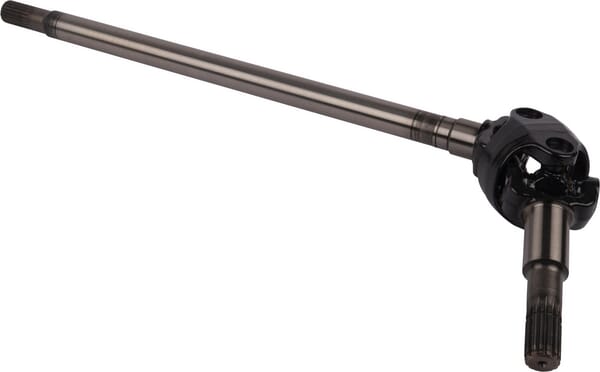 BPA000133057