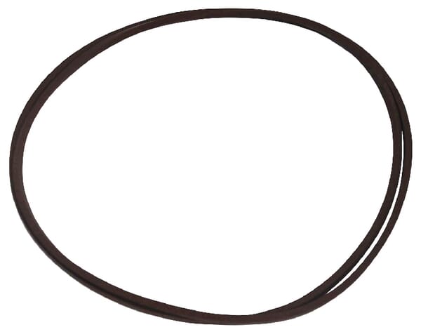 Oil Seals OE